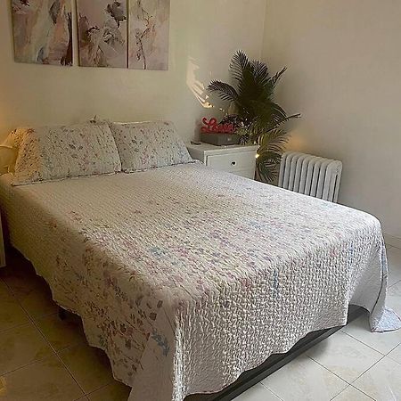 Cozy Private Apt 10 Min From Manhattan Subway! New York Eksteriør billede