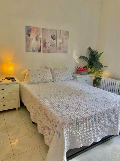 Cozy Private Apt 10 Min From Manhattan Subway! New York Eksteriør billede